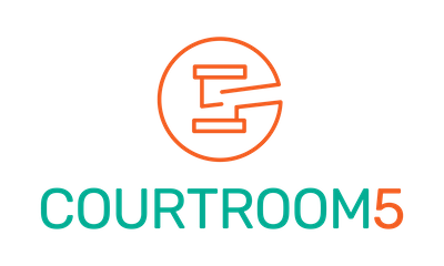 Courtroom5