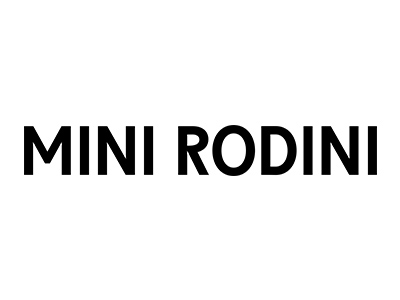 Mini Rodini