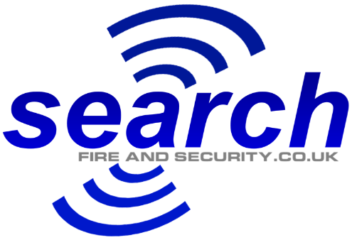 SearchFire&Security