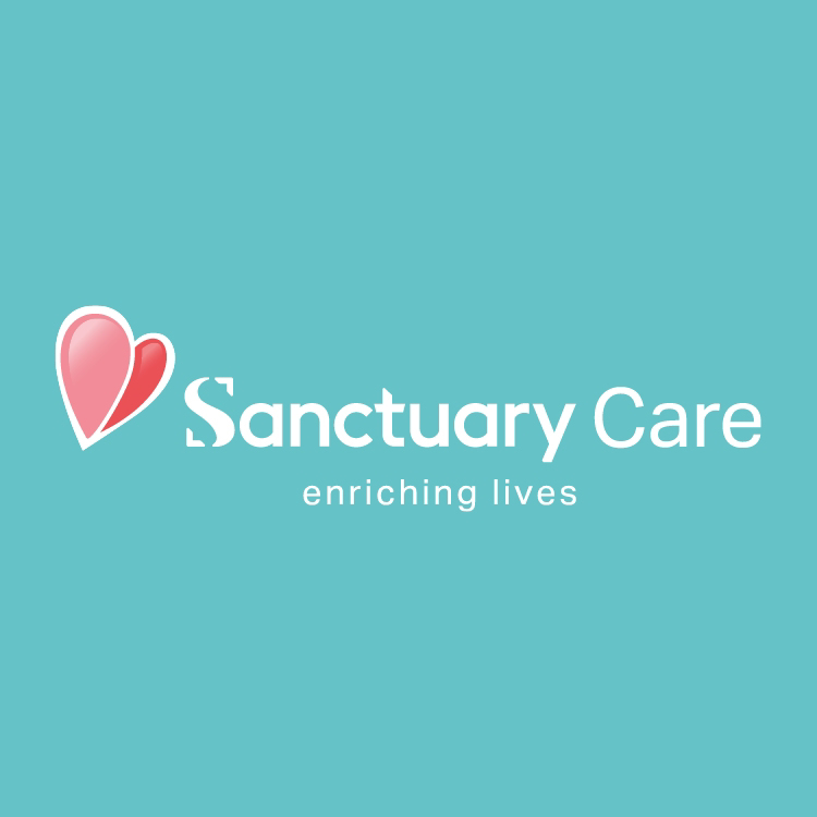 Sanctuary Care