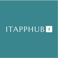 ITAPPHUB 