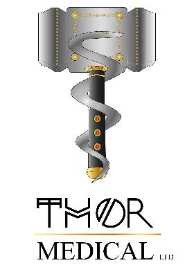 Thor Medical