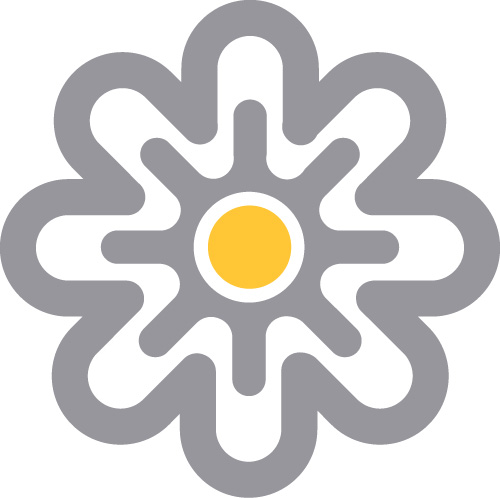 AccessPay