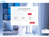 Property Buyers for Cash