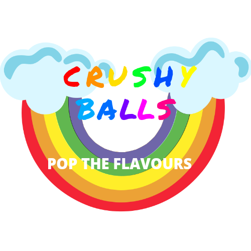 crushyballs.com
