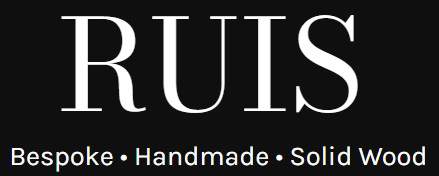 Ruis Furniture Ltd