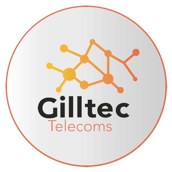 Gilltectelecoms