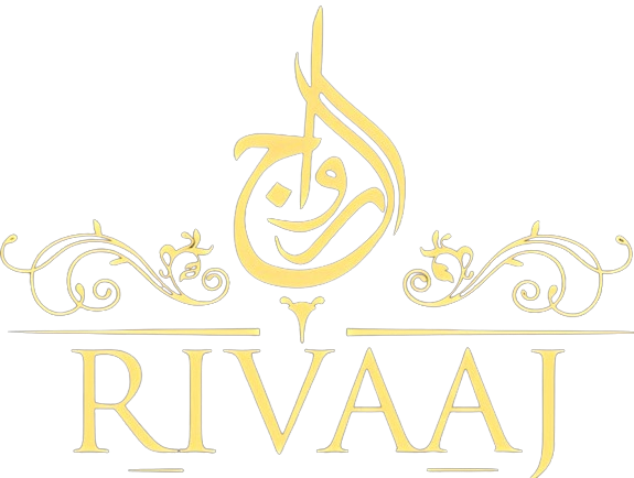 naveedbrossjewellers.com