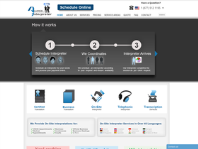 Alliance Business Solutions