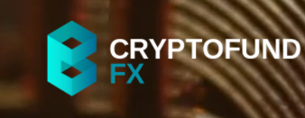 Cryptofundfx