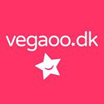 Vegaoo.dk