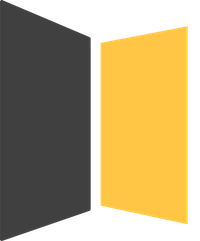 Second Closet