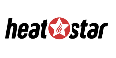 heatstar.eu