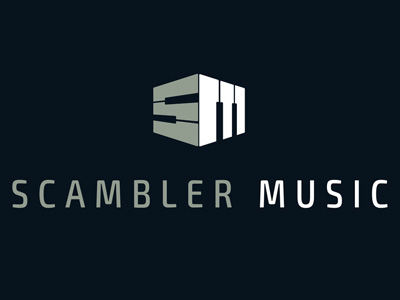 Scambler Music