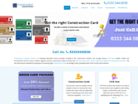 Constructioncustomerservice