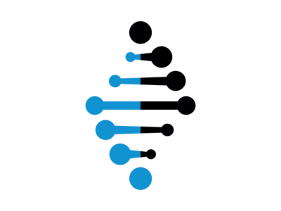 MicroGenDX