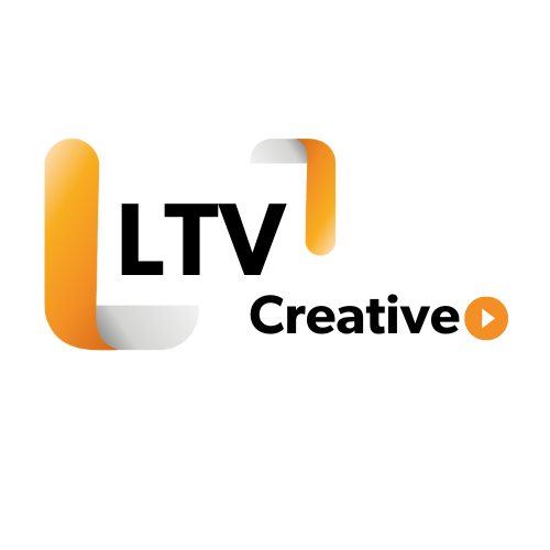 LTV Creative