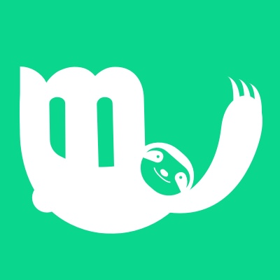 Megatherium