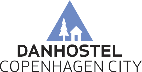 Danhostel CPH City