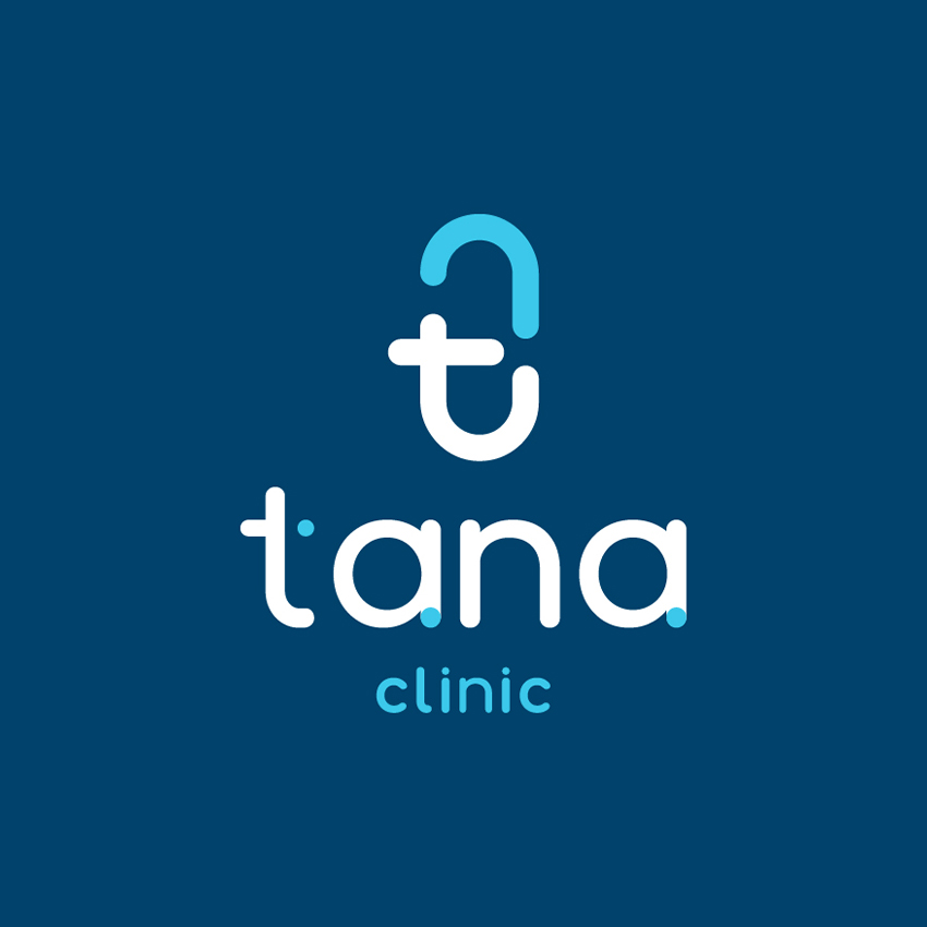 Tana Clinic