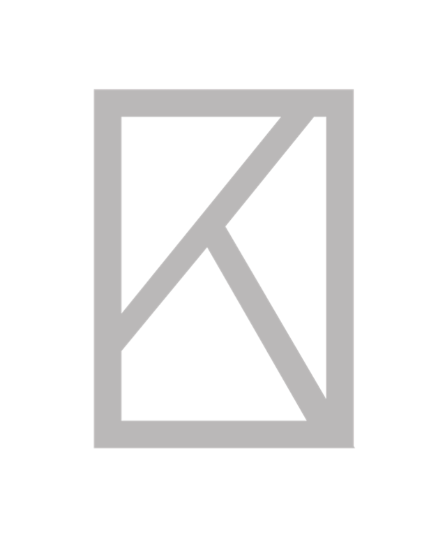 Kensington Sash Group Ltd