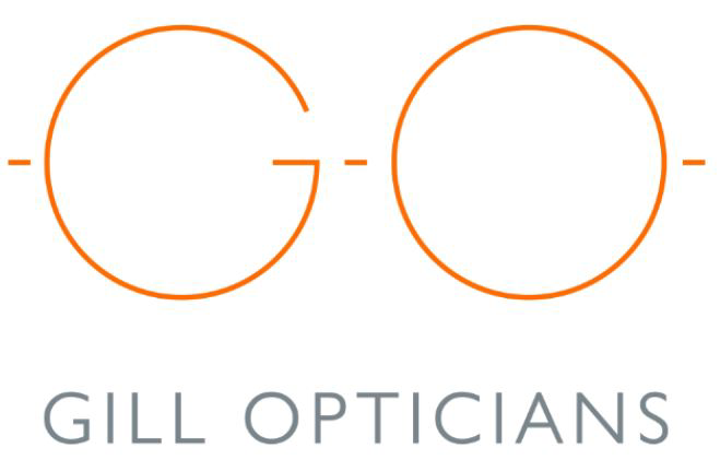 Gill Opticians