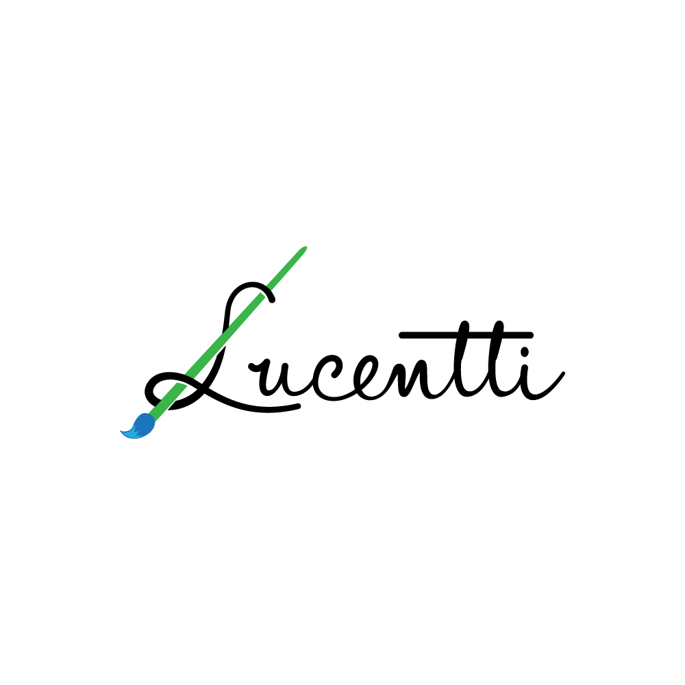 Lucentti