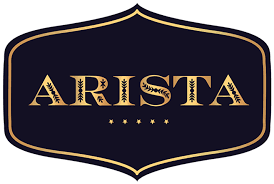 Arista Life