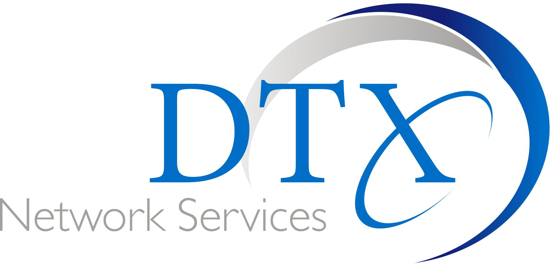 DTX Network Services Ltd