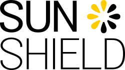 SUNSHIELD