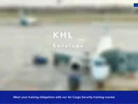 Khlservices
