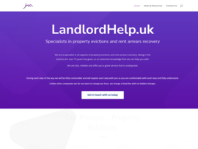 Landlordhelp