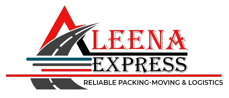 Aleena Express - Movers and Packers