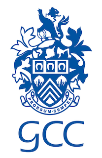 Gloucestershire County Council