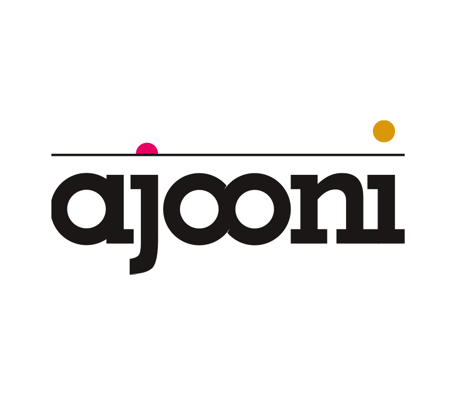 Ajooni