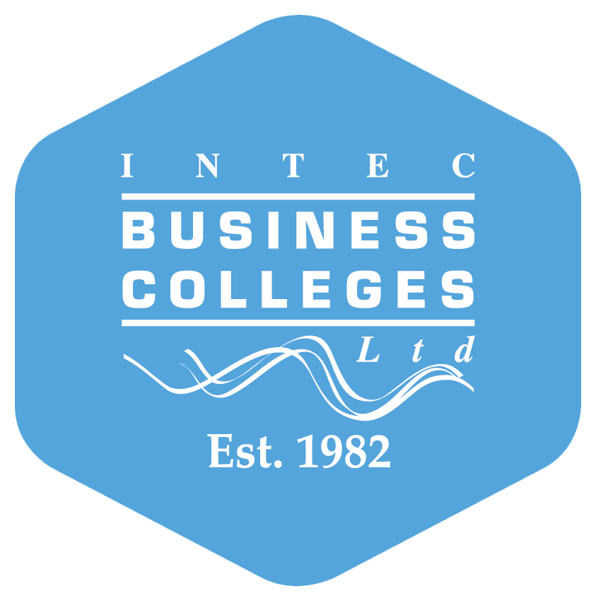 Intec Business Colleges Ltd