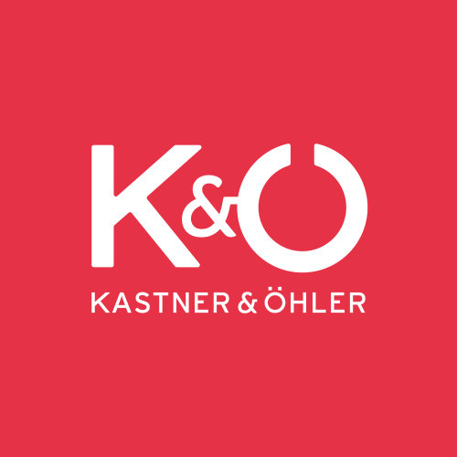 Kastner & Öhler Mode GmbH