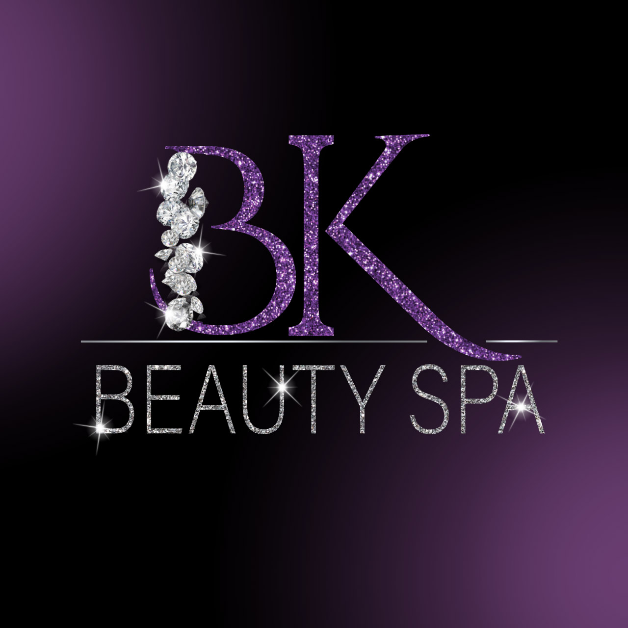 Body Kandie Beauty Spa