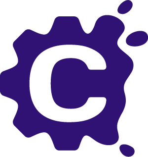 Carputty