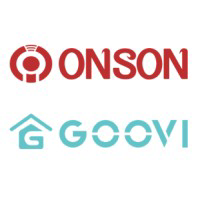 ONSON GOOVI