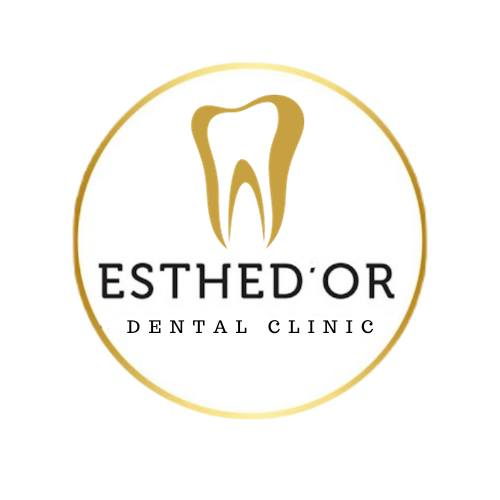 EstheD'or Dental Clinic