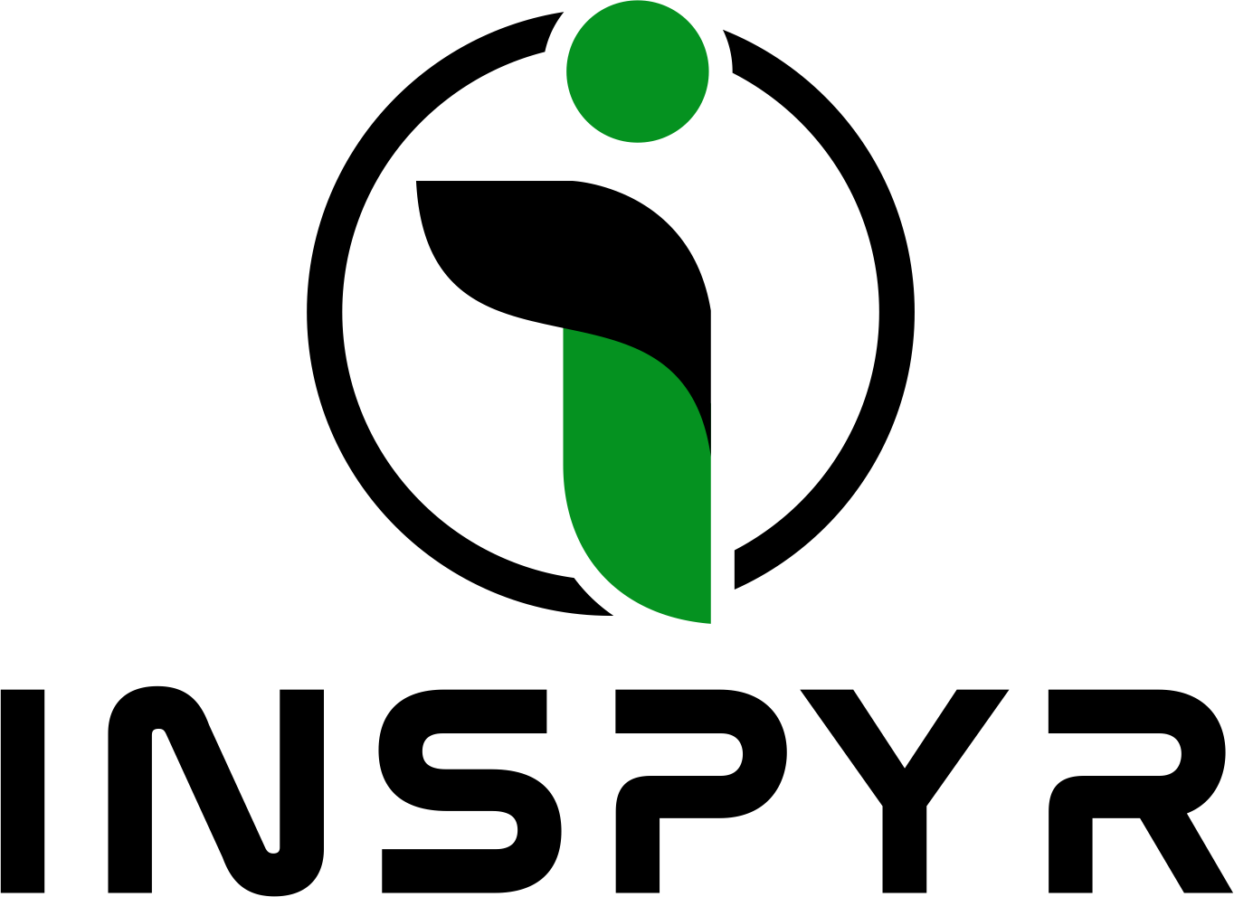 Inspyr