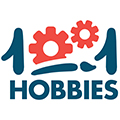 1001 maquetas
