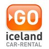 Go Iceland Car Rental