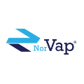 NorVap