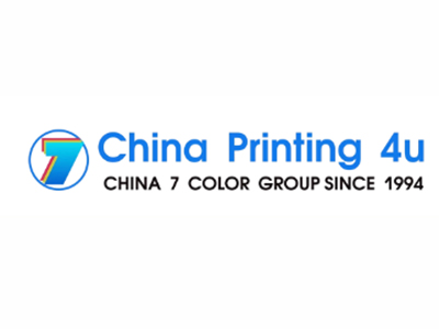 China Printing 4u