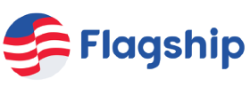 Flagship Merchant Services