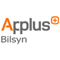 Applus Bilsyn
