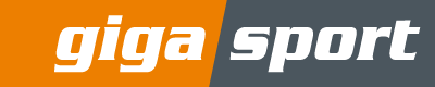 Gigasport GmbH