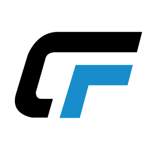 CutFileLabs